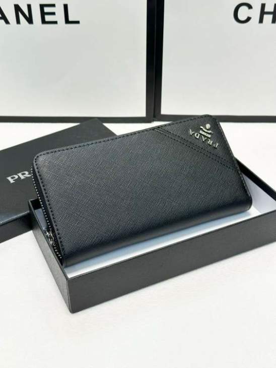 Picture of Prada Wallets _SKUfw215540532fw